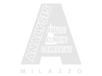Laboratorio Analysis Milazzo